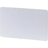 MENNEKES RFID-kaart, blanco, MiFare DESFire