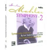 Audite Sinfonie 2 c-moll "Die Auf