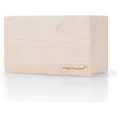 MAGNETOPLAN Penhouder magnetisch (b x h) 114 mm x 64 mm Berk