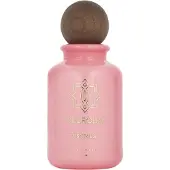 Delroba Rose Musk Eau de Parfum, 100 ml (voor dames)