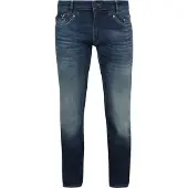 PME Legend Commander 3.0 relaxed fit jeans