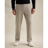 PME Legend Sportbroek 'Elevated sweatpants' beige