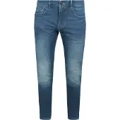 PME Legend Tailwheel slim fit jeans