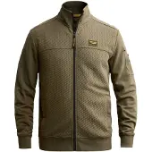 PME Legend Regular Fit Jas , Jacquard