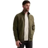 PME Legend Tussenjas '8720672950039' groen
