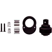 Ks Tools 914.3895 Reparatieset, universele ratel
