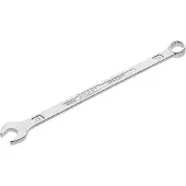 Hazet 600LG-13 600LG-13 Ring-steeksleutel Sleutelbreedte (metrisch) 13 mm