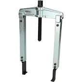 Ks Tools 620.0033 Poelietrekker Spanbereik 25 - 130 mm Aantal haken 2