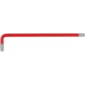 Ks Tools 151.4516 Haakse schroevendraaier