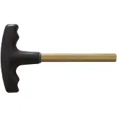 Ks Tools 9631578 Haakse schroevendraaier 12 mm