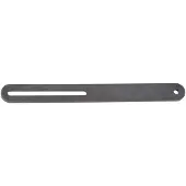 Ks Tools 150.3172 Gereedschap