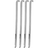Ks Tools 655.0018 Trekhaak