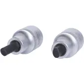 Ks Tools doossleutelbit