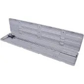 Ks Tools 300.0563 Werkplaatsschuifmaat