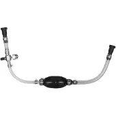 Ks Tools 150.9031 Slang met pomp
