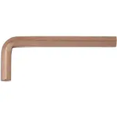 Ks Tools 963.1534 Haakse schroevendraaier