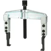 Ks Tools 620.0054 Poelietrekker Spanbereik 25 - 130 mm Aantal haken 2