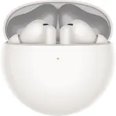 Huawei FreeBuds 7i, in-ear hoofdtelefoon, wit