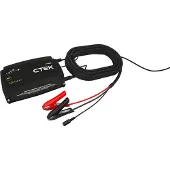 Ctek 40-197 Batterijlader