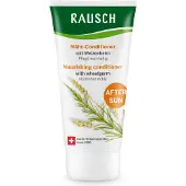 RAUSCH Voedende conditioner met tarwekiem 150 ml Haarspoeling