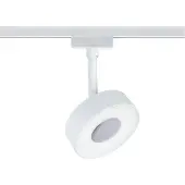 Paulmann Circle 230V-railsysteem lamp URail 5 W LED Wit