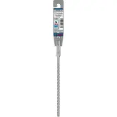 Bosch PRO SDS plus-5X hamerboor 6,5 x 150 x 210 mm - 2608833783