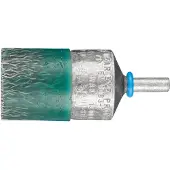 PFERD TOOLS penseelborstel PBV 3029/6 ST 0,35 43208005 10 stuk(s)