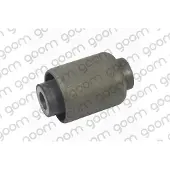 GOOM CAS-0199 Draagarmrubber