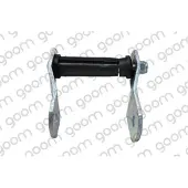 GOOM SP-0001 Veerblok
