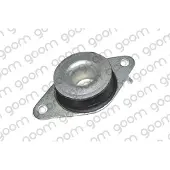GOOM EM-0527 Motorsteunlager