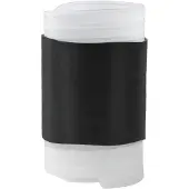 Macna Quick Shift-Cover Motorfiets versnellingshendel Deksel Maat