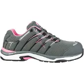 Albatros Twist S1p Esd Dames Werkschoen | Maat: 41