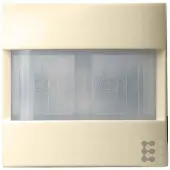 Gira System 3000 Bewegingsschakelaar Element - 537301