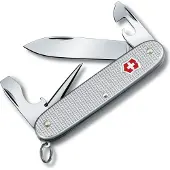 Victorinox Pioneer