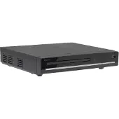 Denver 5.1 CH DVD Player HDMI DVH7787