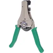 Ks Tools 1151028 115.1028 Striptang 14 tot 20