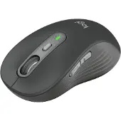 Logitech Signature Plus M750 L