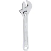 Ks Tools 577.0150 5770150 Engelse sleutel Sleutelbreedte (metrisch) 18 mm