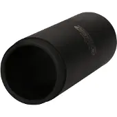 Ks Tools 460.5423 Geleidingsbuis met aansluitschroefdraad, M48 x 1,5 mm, Ø 53 mm