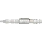 Hazet Pneumatisch uitblaaspistool 12 bar