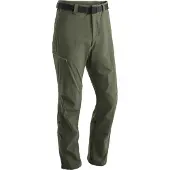 Maier Sports Broek Nil | Maat 44