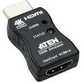 Aten VC081A-AT EDID-emulator