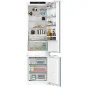 Siemens KI96NADC0 iQ500 extraklasse