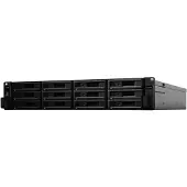 Synology Expansion Unit RX1222sas