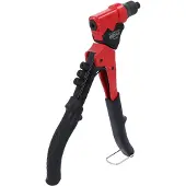 Ks Tools 150.9822 Popnageltang