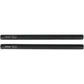 Ks Tools Verbindingsstangset, 2-delig, 350,0 mm (artikelnummer: 440.0536)