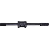 Ks Tools 660.0501 Glijhamer, 170 mm, IG M10, Variante1
