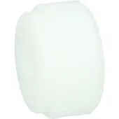Ks Tools 140.5285 Reservekop voor breekhamer, 1110g voor 140.5275