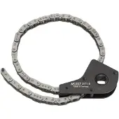 Hazet 2171-8 Oliefiltersleutel