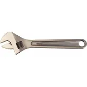 Ks Tools 965.0008 9650008 Engelse sleutel Sleutelbreedte (metrisch) 28 mm